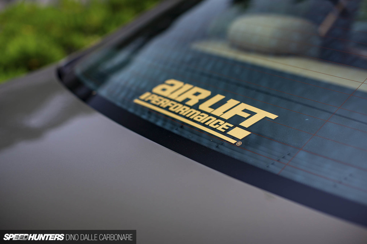 e92_dino_dalle_carbonare_07