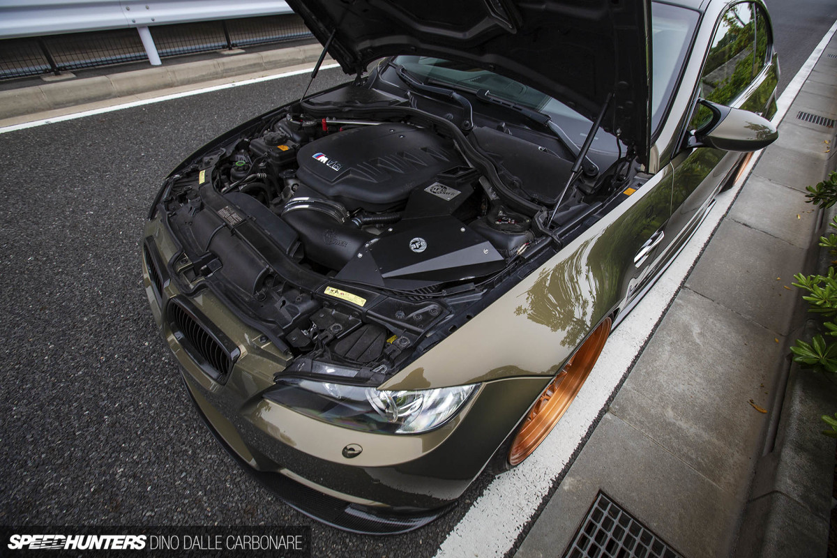 e92_dino_dalle_carbonare_15