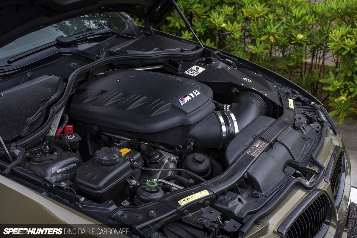 e92_dino_dalle_carbonare_16