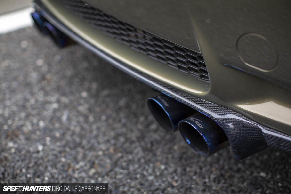 e92_dino_dalle_carbonare_05