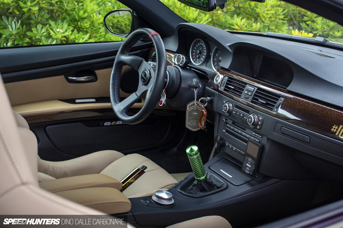 e92_dino_dalle_carbonare_21