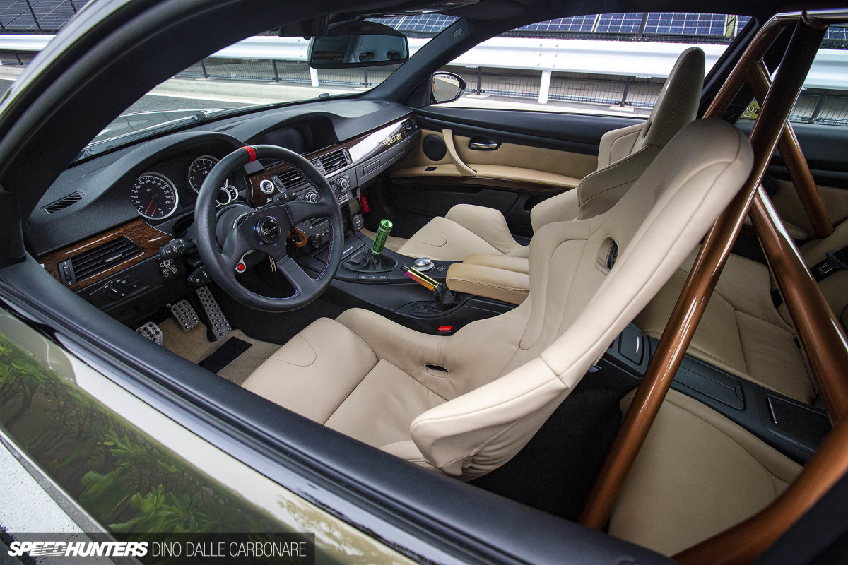 e92_dino_dalle_carbonare_28