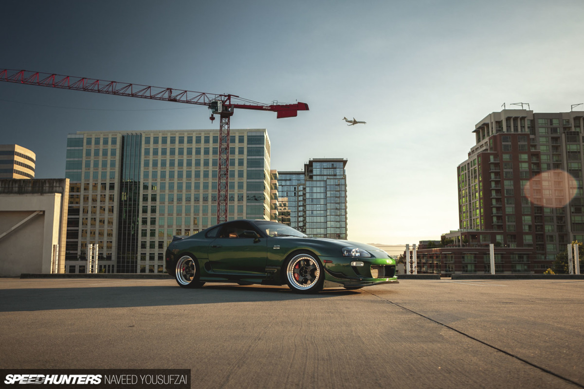 2018 IamTheSpeedHunter Naveed Yousufzai Toyota Supra-39
