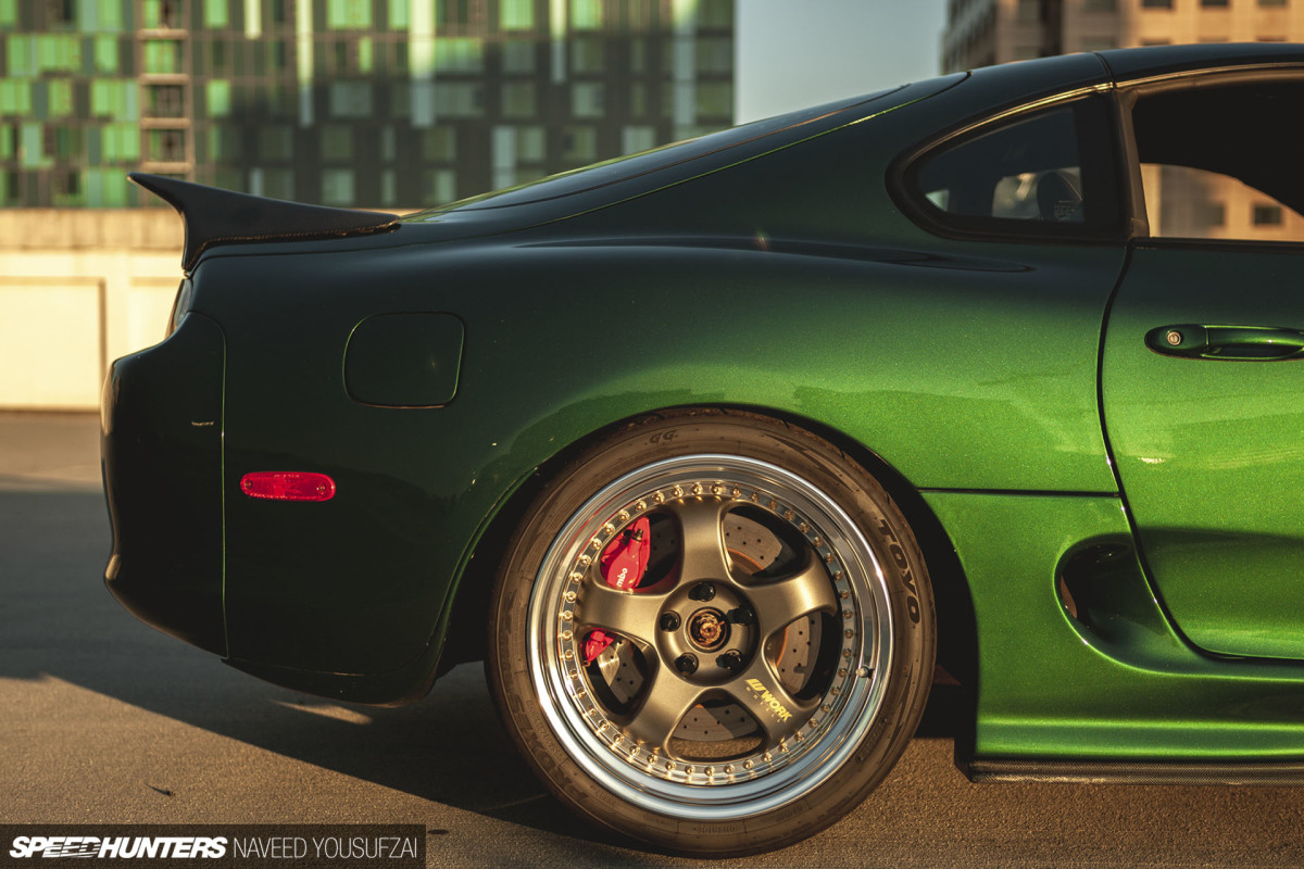 2018 IamTheSpeedHunter Naveed Yousufzai Toyota Supra-52