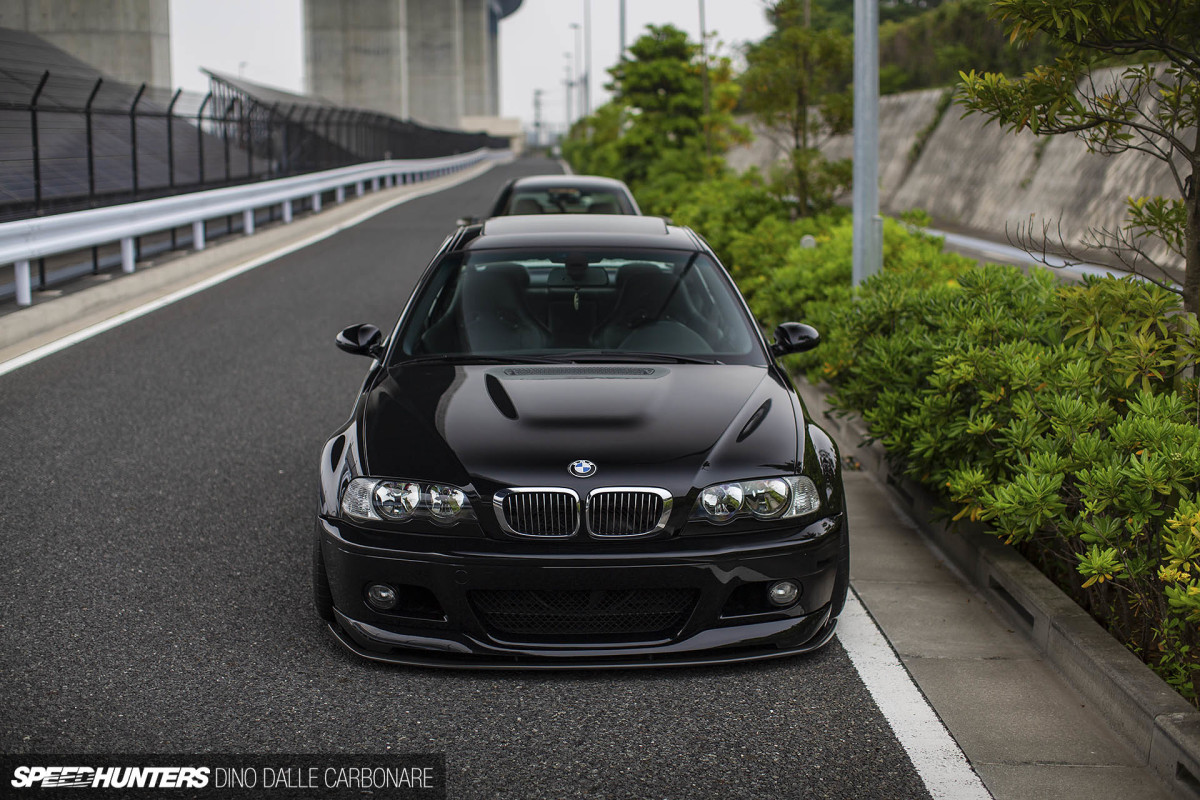 noir_e46_tokyo_dino_dalle_carbonare_10