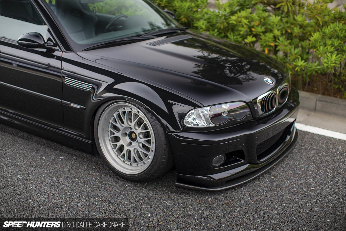noir_e46_tokyo_dino_dalle_carbonare_02