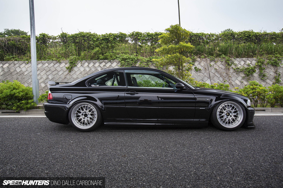 noir_e46_tokyo_dino_dalle_carbonare_16