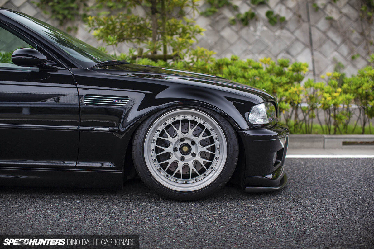 noir_e46_tokyo_dino_dalle_carbonare_03