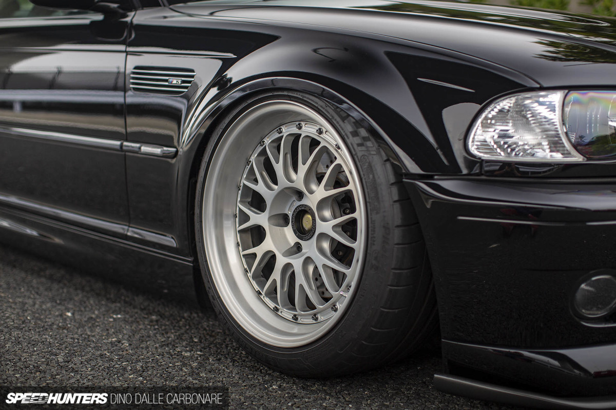 noir_e46_tokyo_dino_dalle_carbonare_13