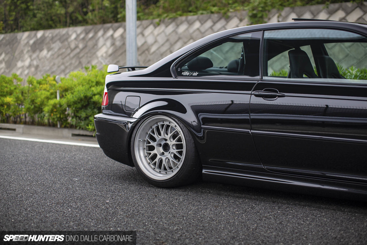 noir_e46_tokyo_dino_dalle_carbonare_04