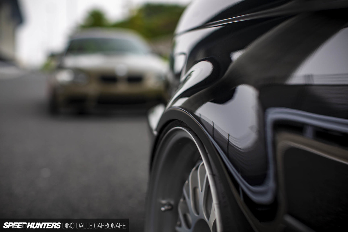 noir_e46_tokyo_dino_dalle_carbonare_15