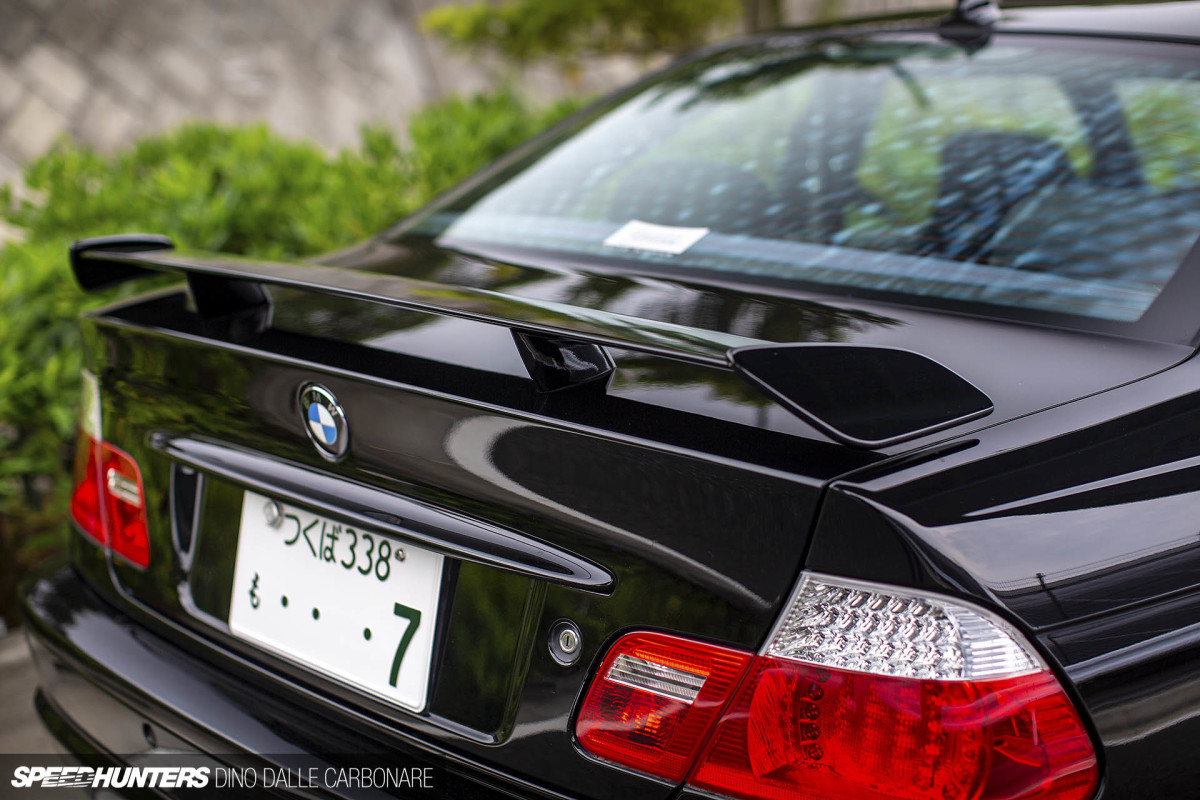 noir_e46_tokyo_dino_dalle_carbonare_06