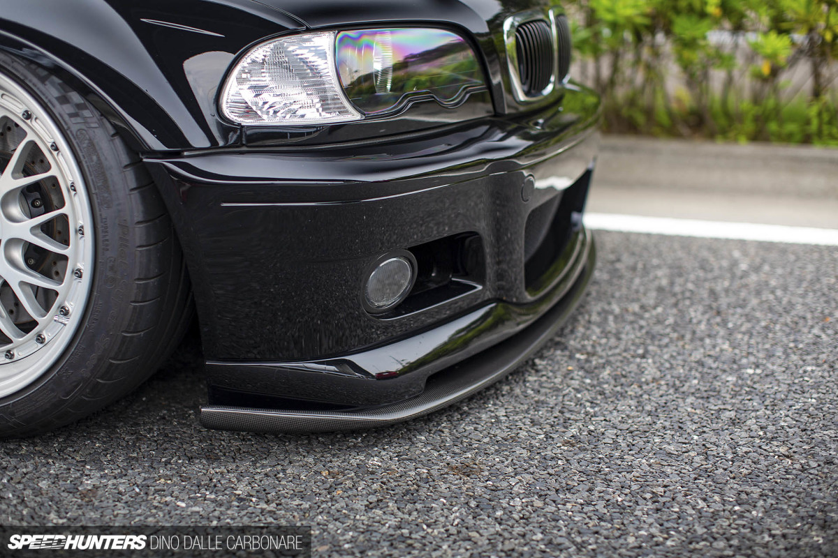 noir_e46_tokyo_dino_dalle_carbonare_12