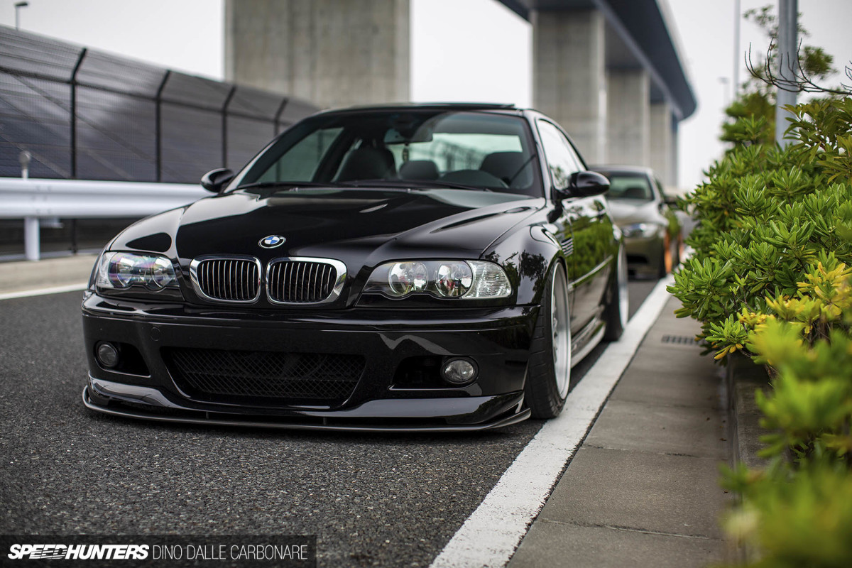 noir_e46_tokyo_dino_dalle_carbonare_11