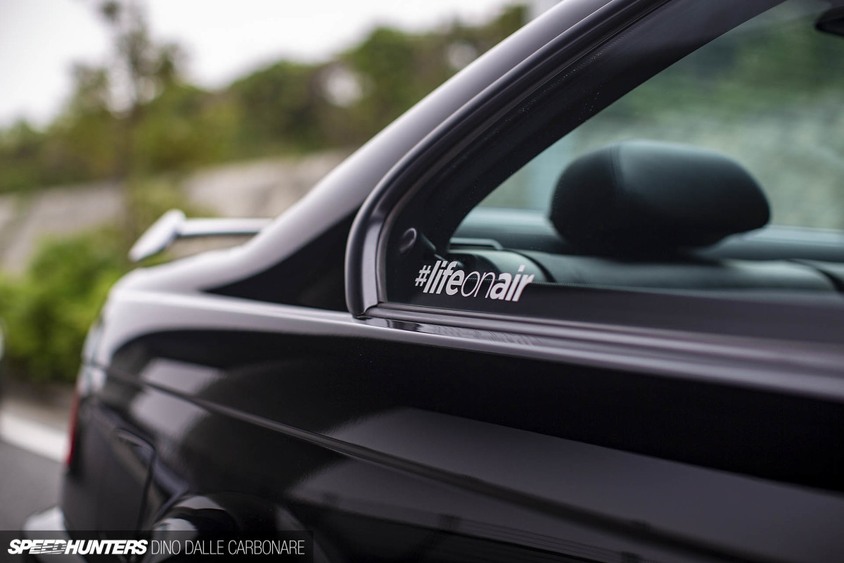 noir_e46_tokyo_dino_dalle_carbonare_14