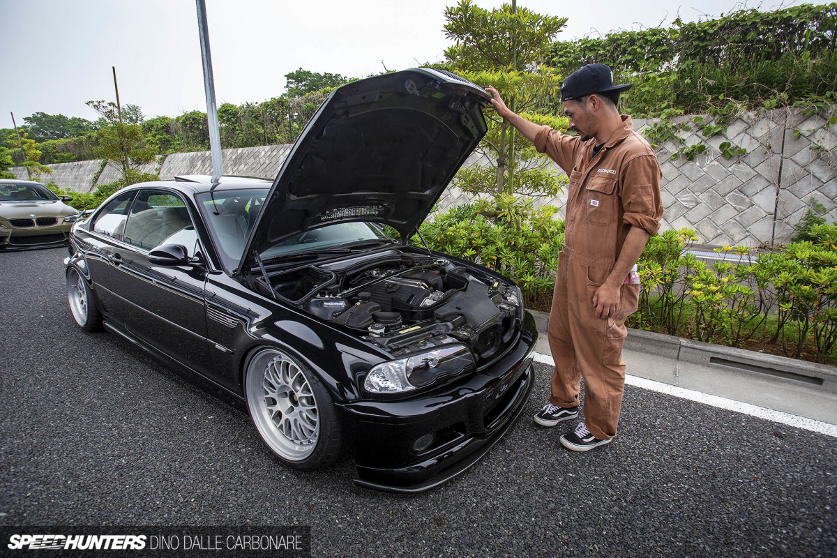 noir_e46_tokyo_dino_dalle_carbonare_17