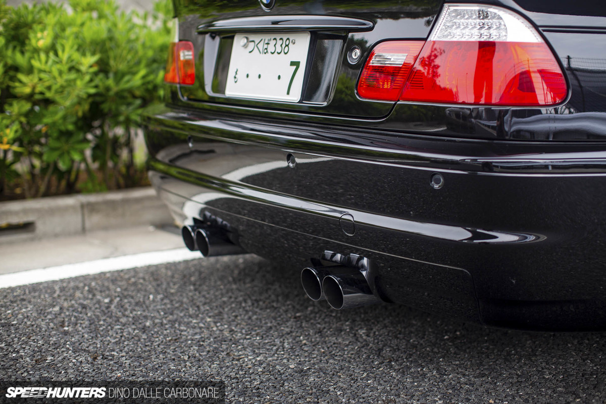 noir_e46_tokyo_dino_dalle_carbonare_07
