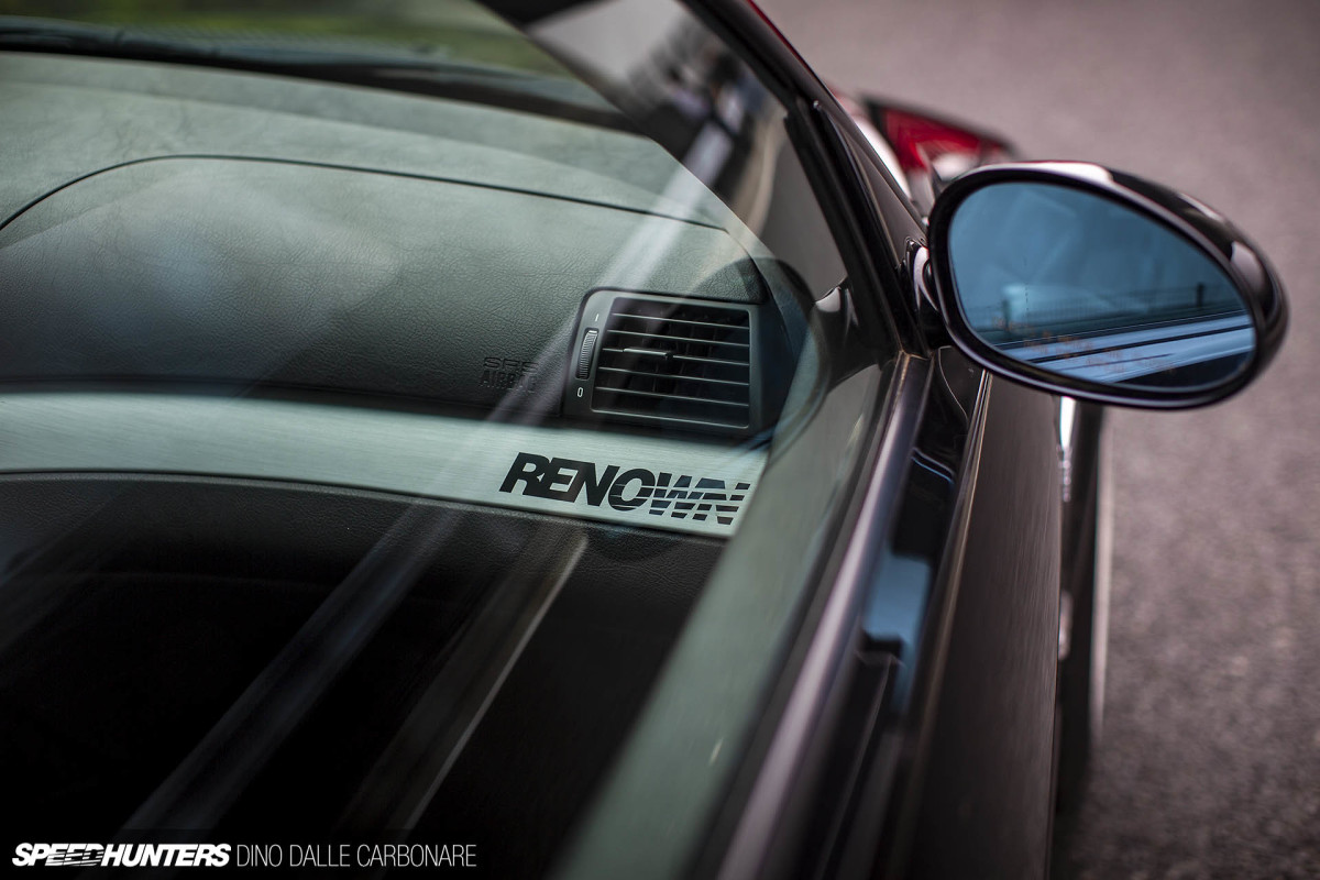 noir_e46_tokyo_dino_dalle_carbonare_08
