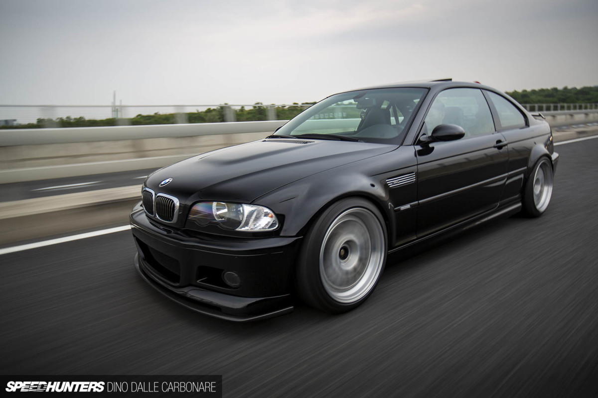 noir_e46_tokyo_dino_dalle_carbonare_35