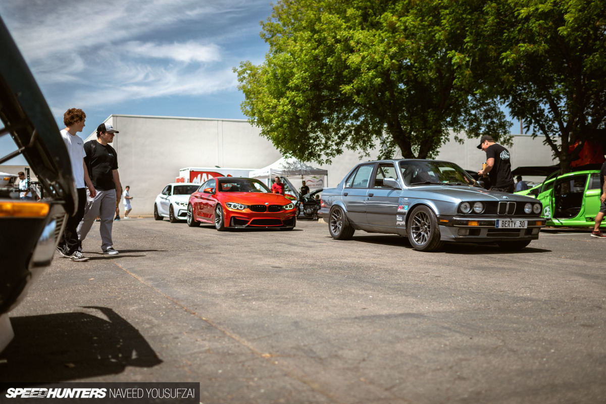 IMG_9400CATUNED-Openhouse-for-SpeedHunters-by-Naveed--------------leufzai
