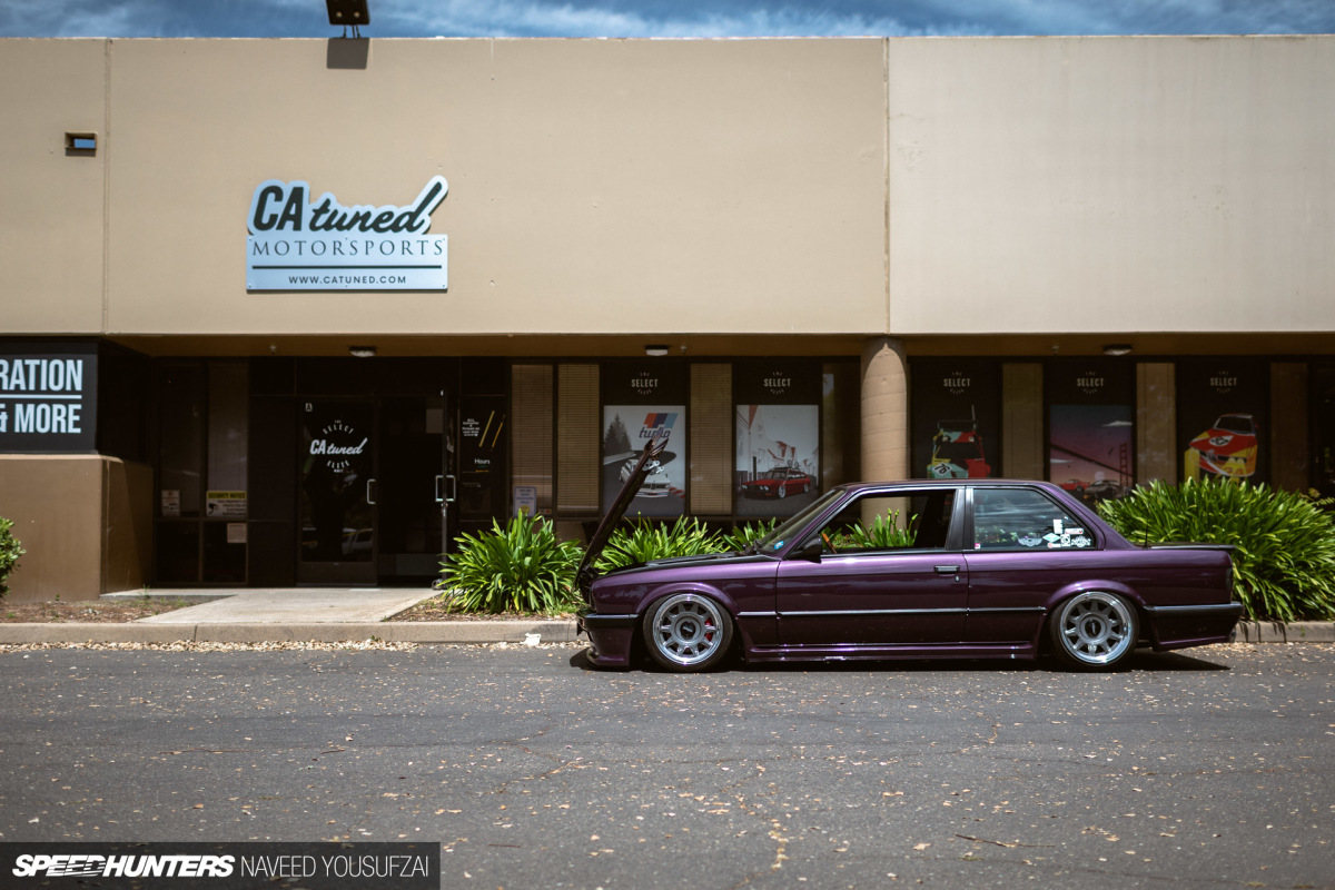 IMG_9577CATUNED-Openhouse-for-SpeedHunters-by-Naveed-----------Duufzai