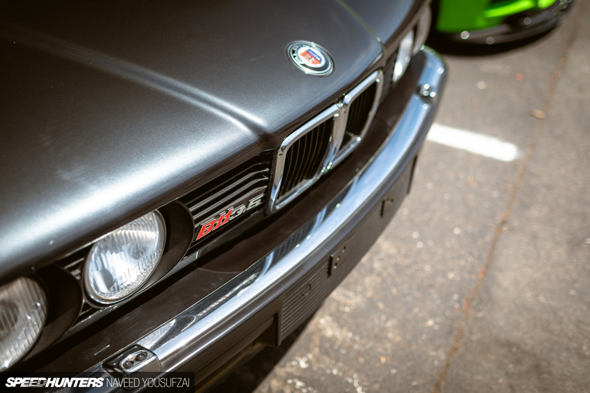 IMG_9334CATUNED-Openhouse-for-SpeedHunters-by-Naveed------------Duufzai