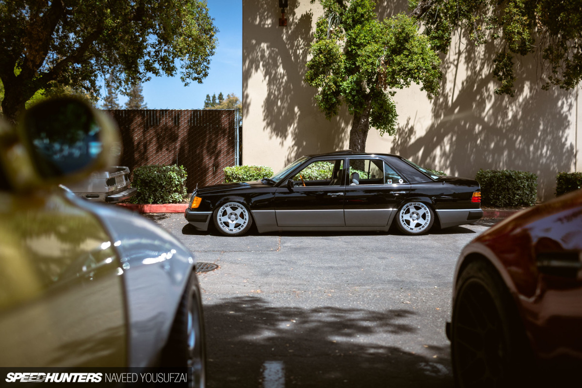 IMG_9312CATUNED-Openhouse-for-SpeedHunters-by-Naveed-----------Duufzai