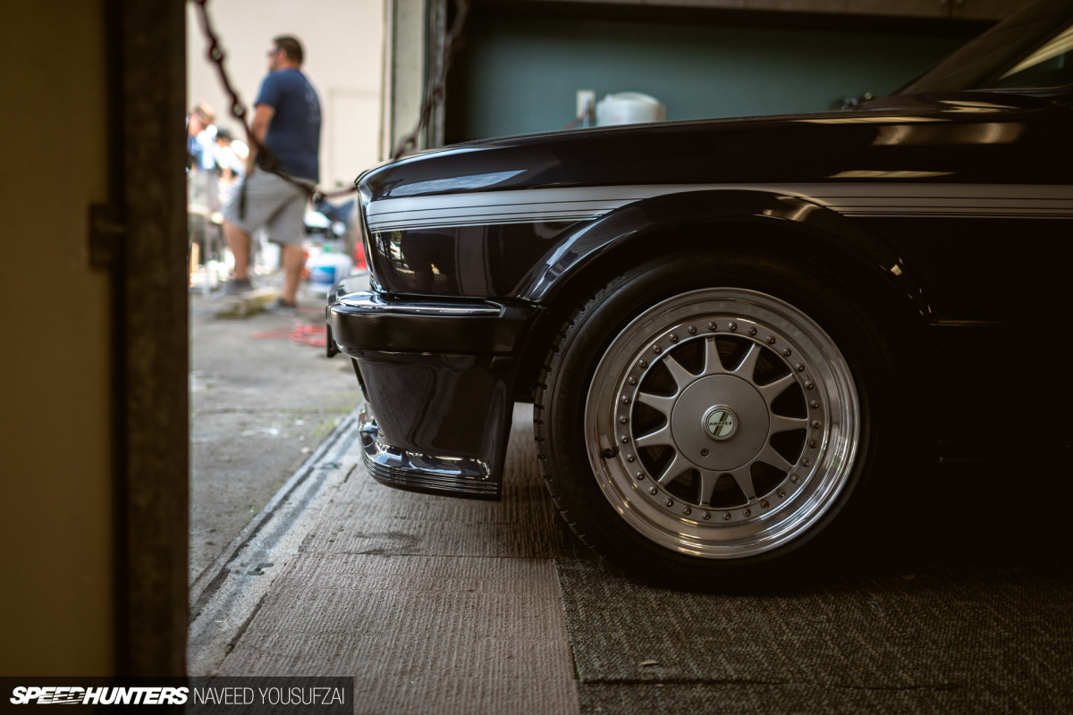 IMG_9365CATUNED-Openhouse-for-SpeedHunters-by-Naveed-----------Duufzai