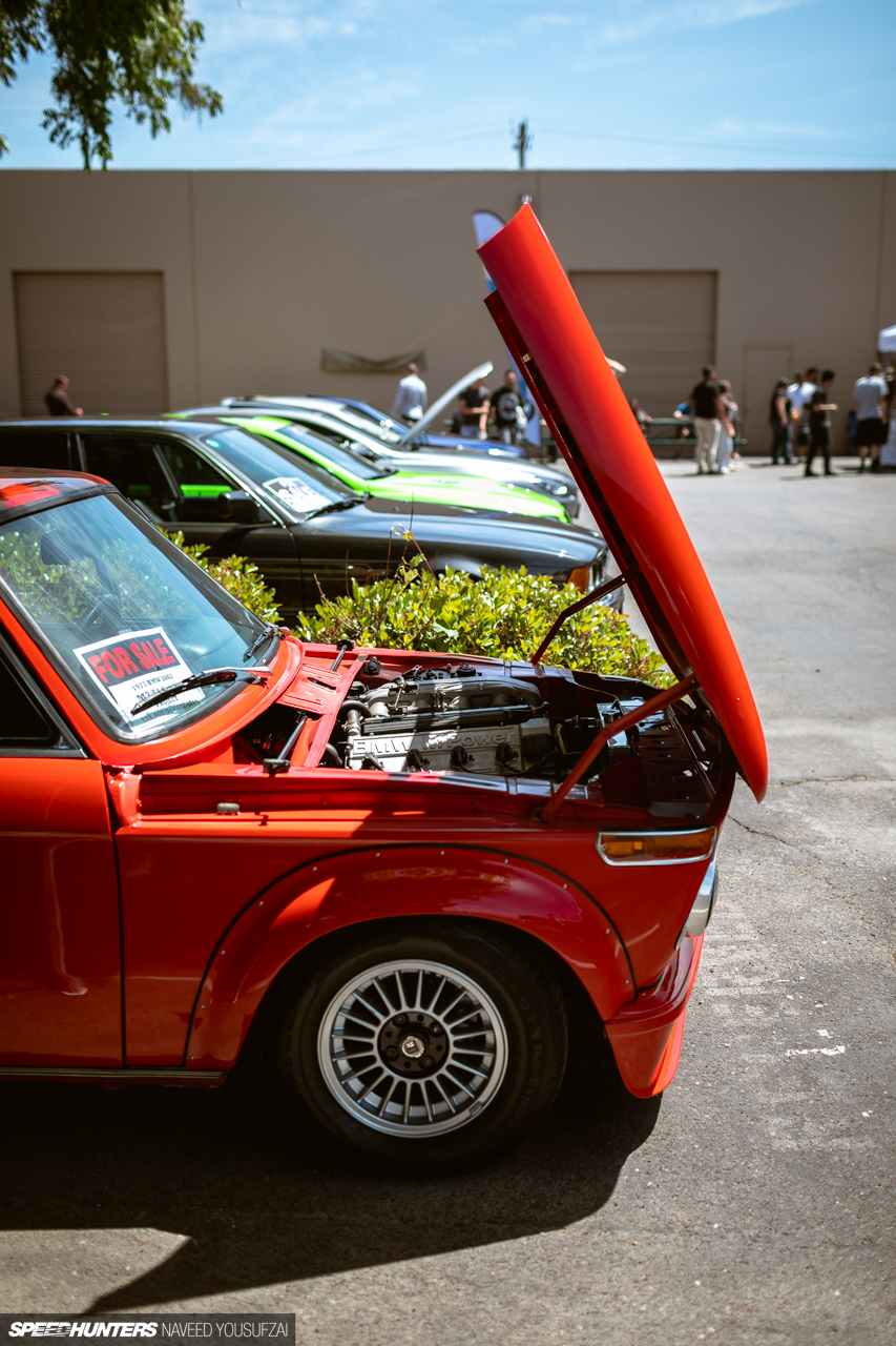 IMG_9331CATUNED-Openhouse-for-SpeedHunters-by-Naveed-----------Duufzai