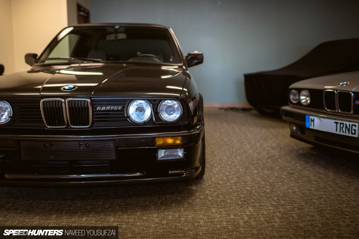 IMG_9356CATUNED-Openhouse-for-SpeedHunters-by-Naveed----------Duufzai
