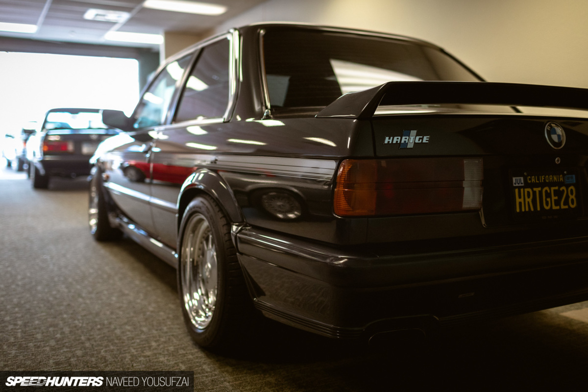 IMG_9351CATUNED-Openhouse-for-SpeedHunters-by-Naveed------------Duufzai