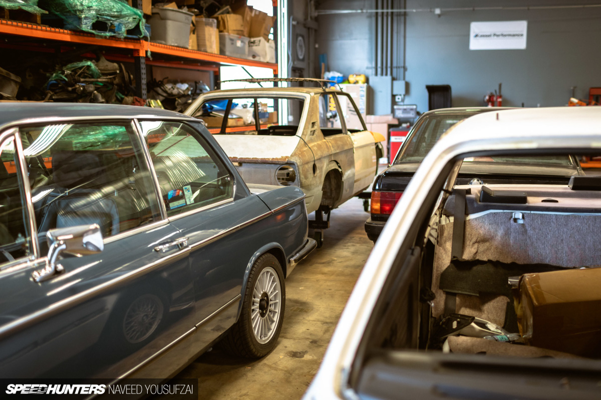 IMG_9803CATUNED-Openhouse-for-SpeedHunters-by-Naveed-----------Duufzai
