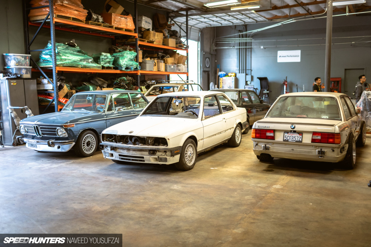IMG_9799CATUNED-Openhouse-for-SpeedHunters-by-Naveed---------Yousufzai