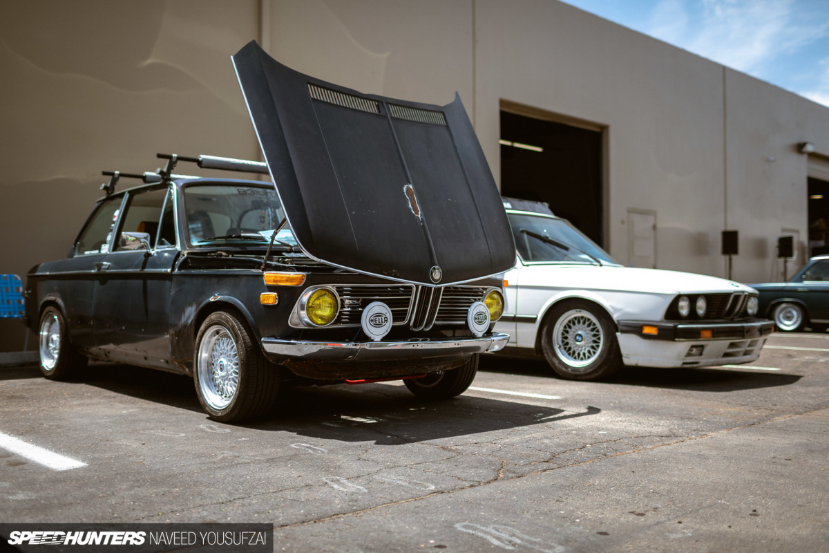 IMG_9382CATUNED-Openhouse-for-SpeedHunters-by-Naveed----------Duufzai