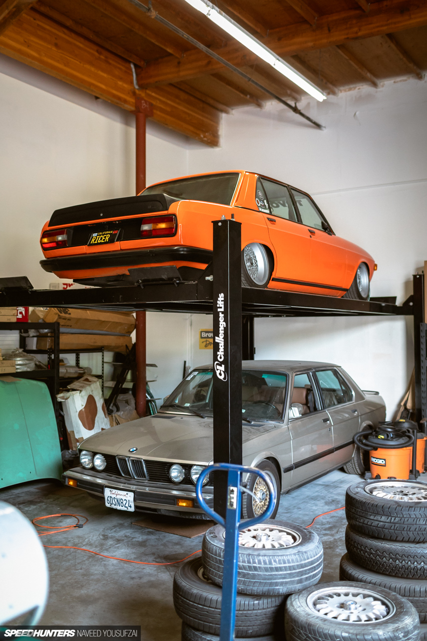 IMG_9806CATUNED-Openhouse-for-SpeedHunters-by-Naveed----------Duufzai