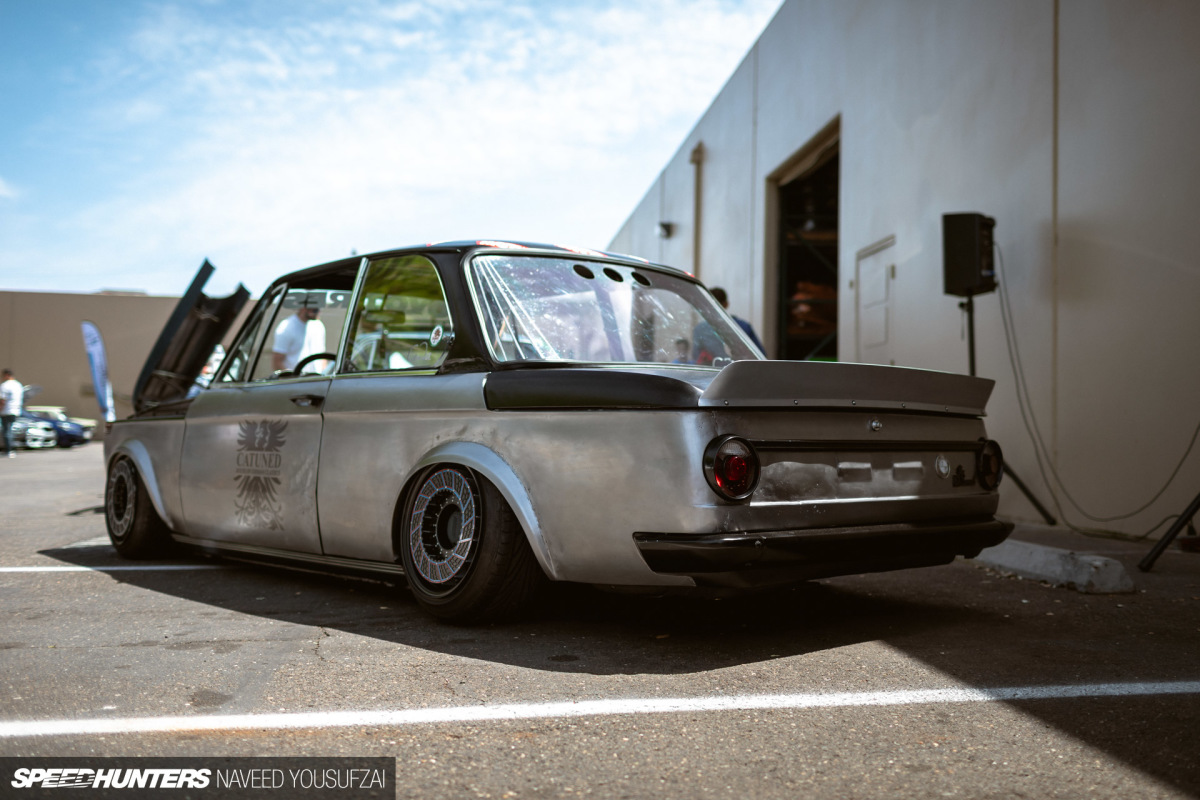 IMG_9433CATUNED-Openhouse-for-SpeedHunters-by-Naveed-----------Duufzai