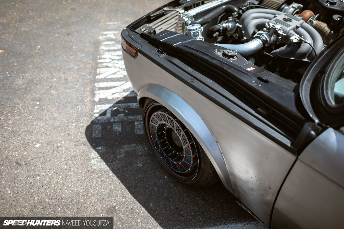 IMG_9426CATUNED-Openhouse-for-SpeedHunters-by-Naveed-----------Duufzai