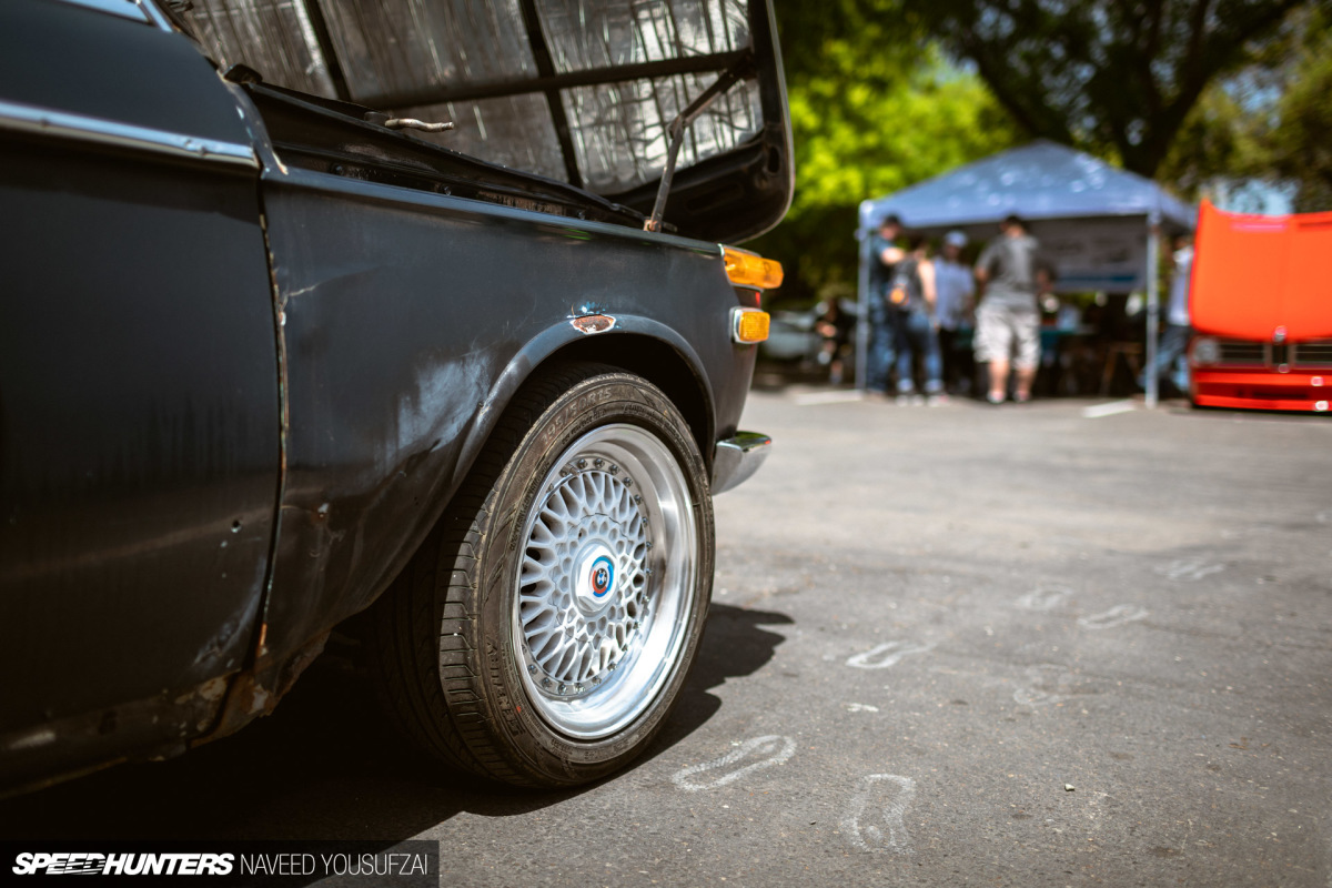 IMG_9387CATUNED-Openhouse-for-SpeedHunters-by-Naveed----------Duufzai