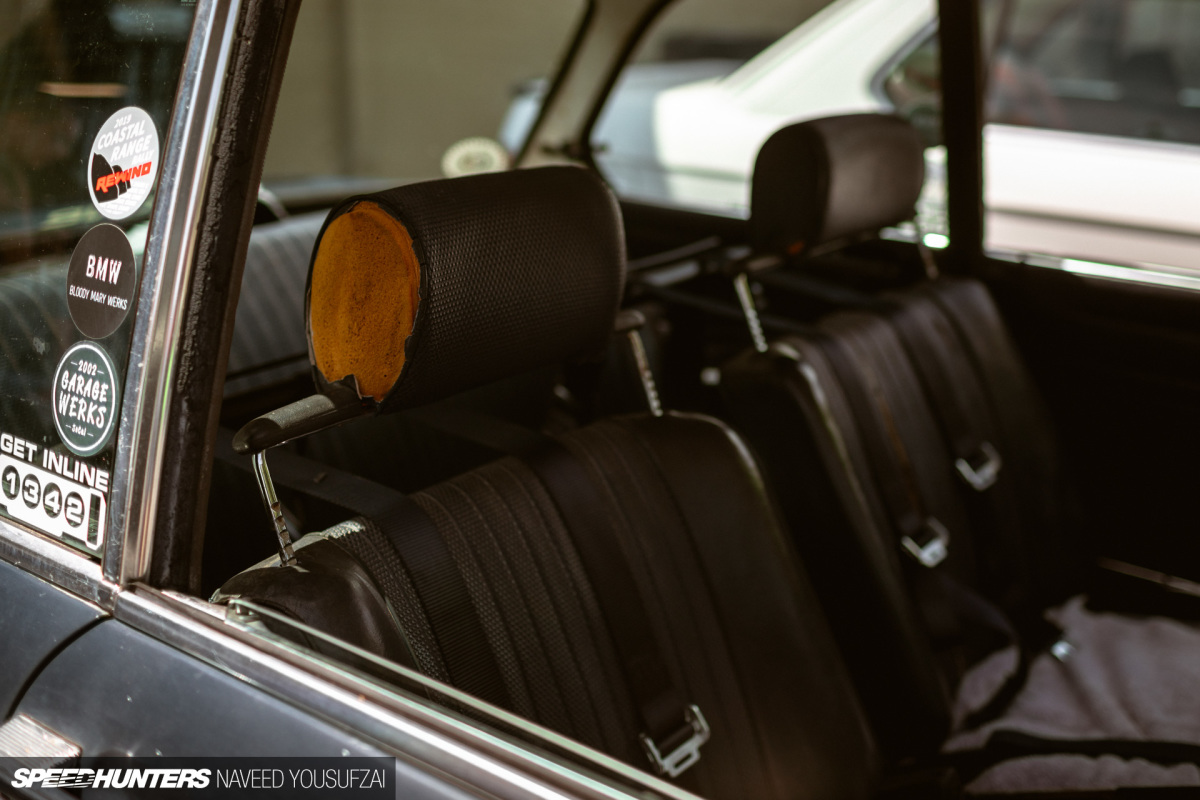 IMG_9383CATUNED-Openhouse-for-SpeedHunters-by-Naveed-------------fzai