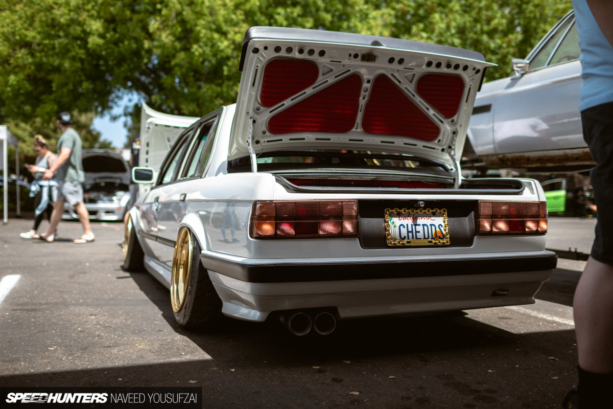 IMG_9507CATUNED-Openhouse-for-SpeedHunters-by-Naveed--------------leufzai