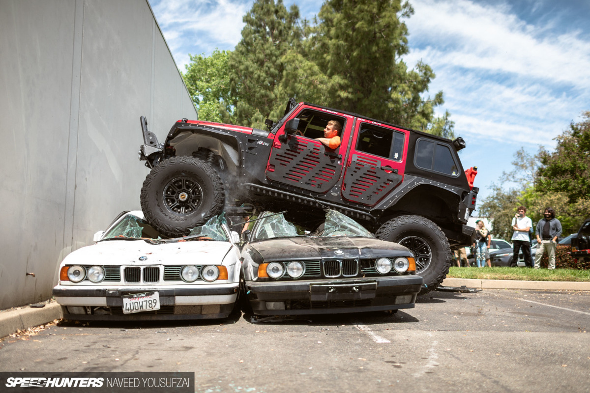 IMG_9750CATUNED-Openhouse-for-SpeedHunters-by-Naveed---------------leufzai