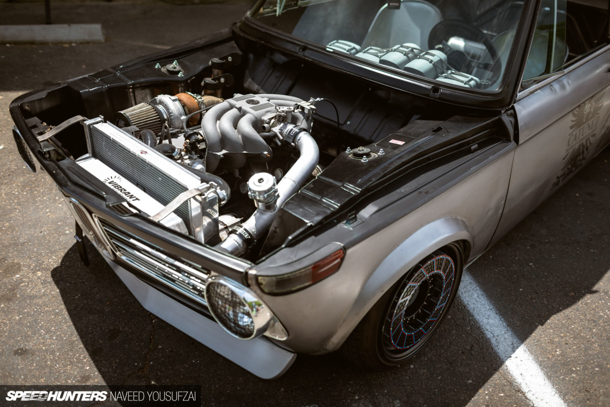 IMG_9421CATUNED-Openhouse-for-SpeedHunters-by-Naveed-----------Duufzai