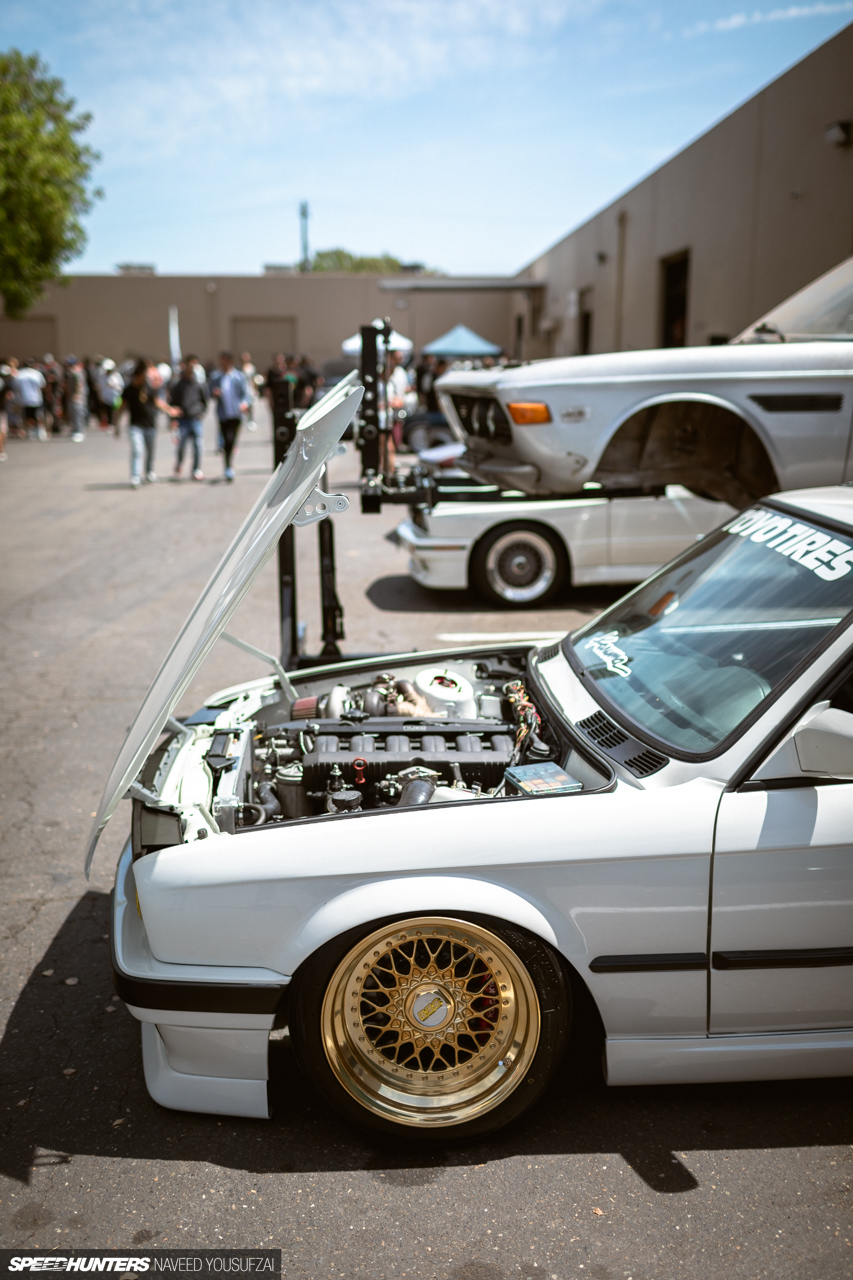 IMG_9460CATUNED-Openhouse-for-SpeedHunters-by-Naveed----------Doufzai