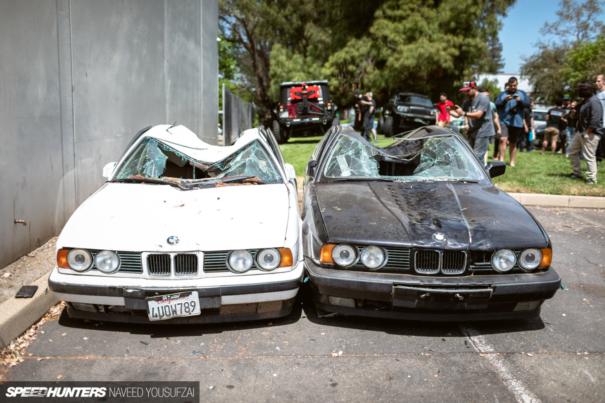 IMG_9708CATUNED-Openhouse-for-SpeedHunters-by-Naveed----------Doufzai