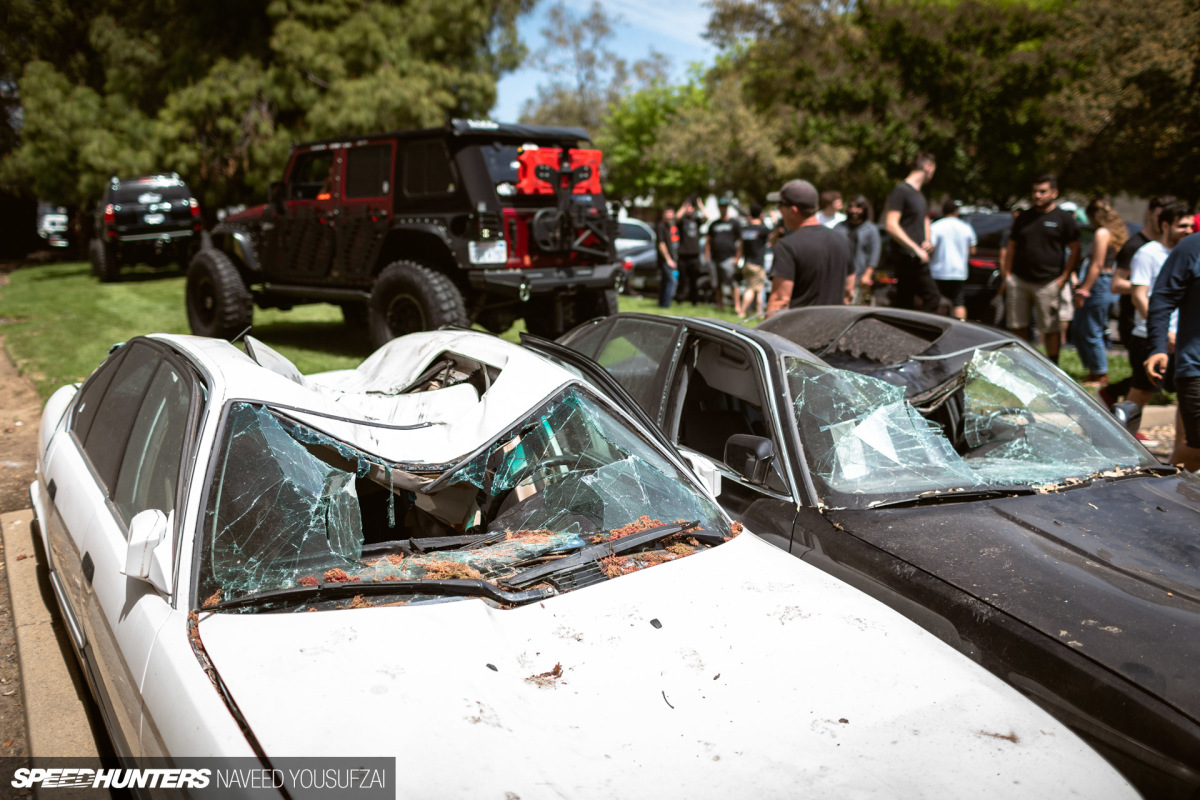 IMG_9713CATUNED-Openhouse-for-SpeedHunters-by-Naveed----------Duufzai