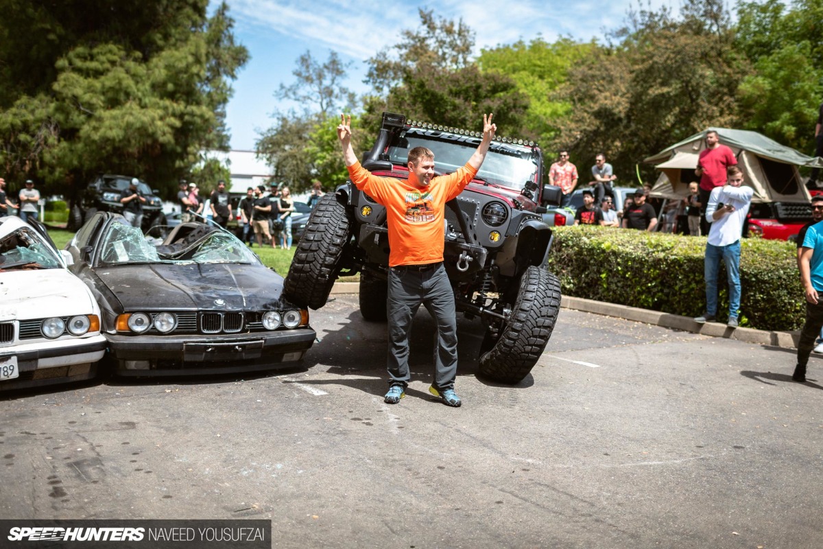 IMG_9780CATUNED-Openhouse-for-SpeedHunters-by-Naveed-----------Duufzai