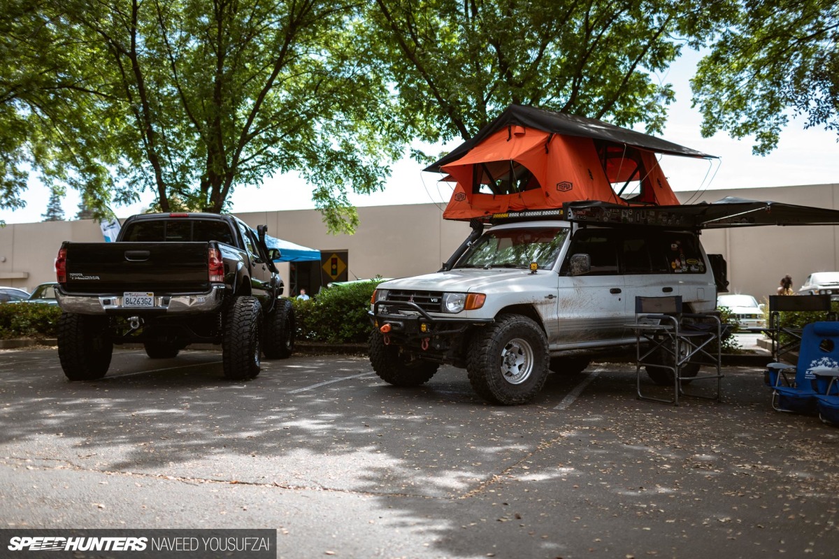 IMG_9835CATUNED-Openhouse-for-SpeedHunters-by-Naveed-----------fzai