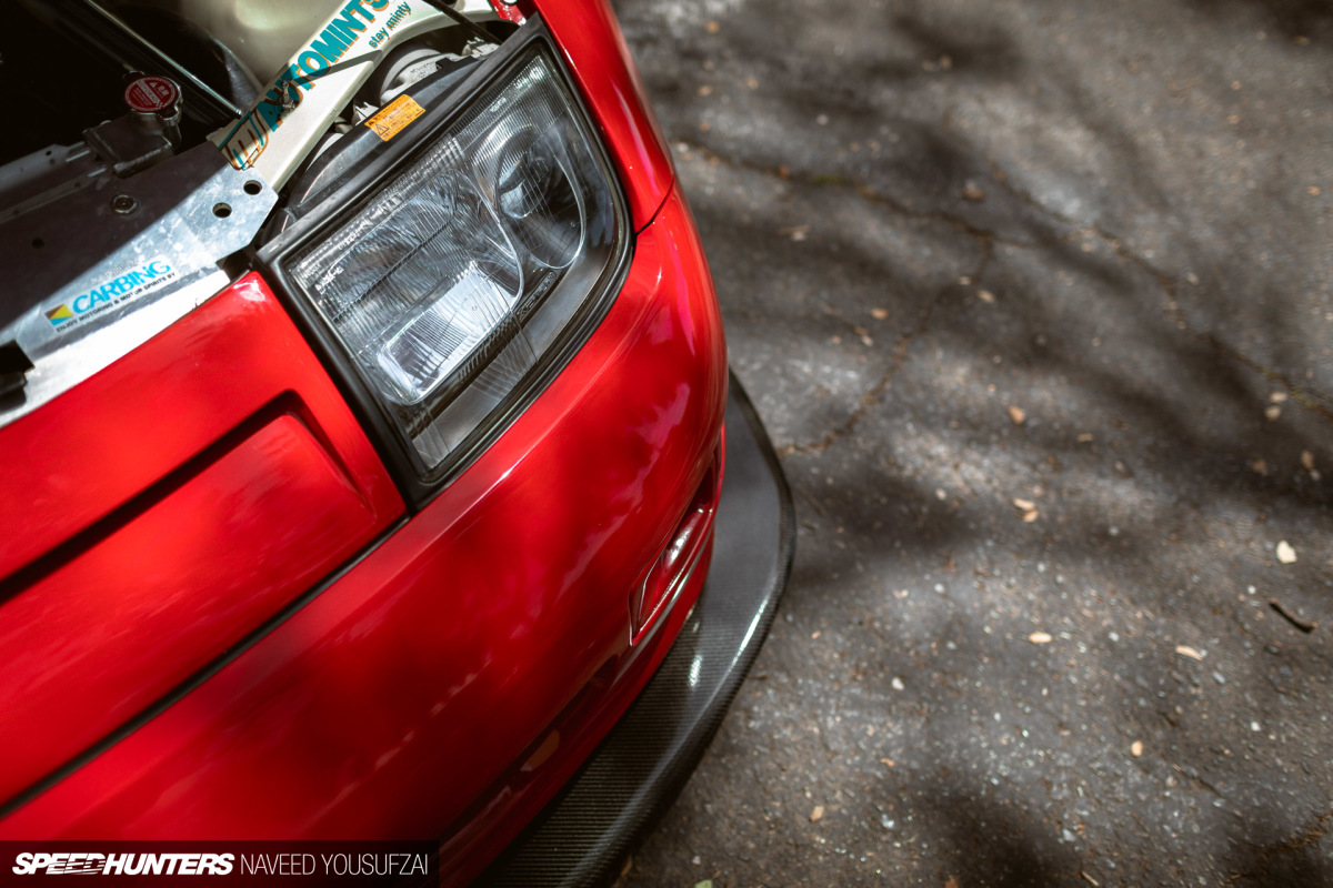 IMG_9550CATUNED-Openhouse-for-SpeedHunters-by-Naveed-------------Duufzai
