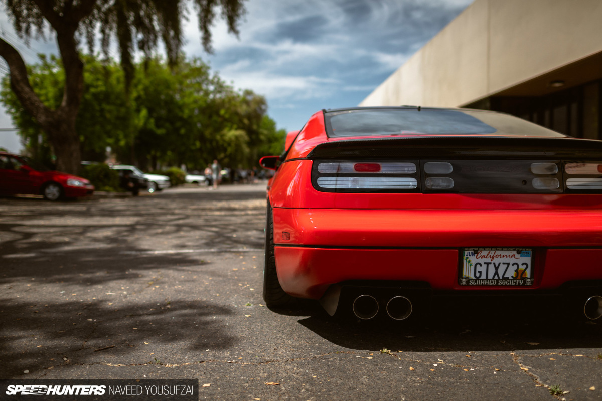 IMG_9539CATUNED-Openhouse-for-SpeedHunters-by-Naveed----------Duufzai