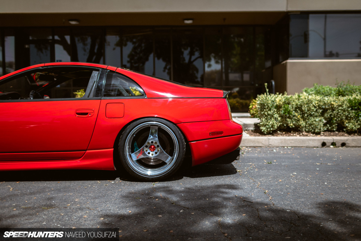 IMG_9530CATUNED-Openhouse-for-SpeedHunters-by-Naveed--------------leufzai